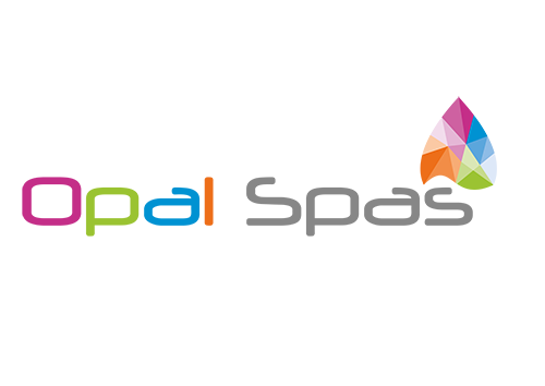JAC001_336 • OPAL LOGO FINAL NO STRAP (1)